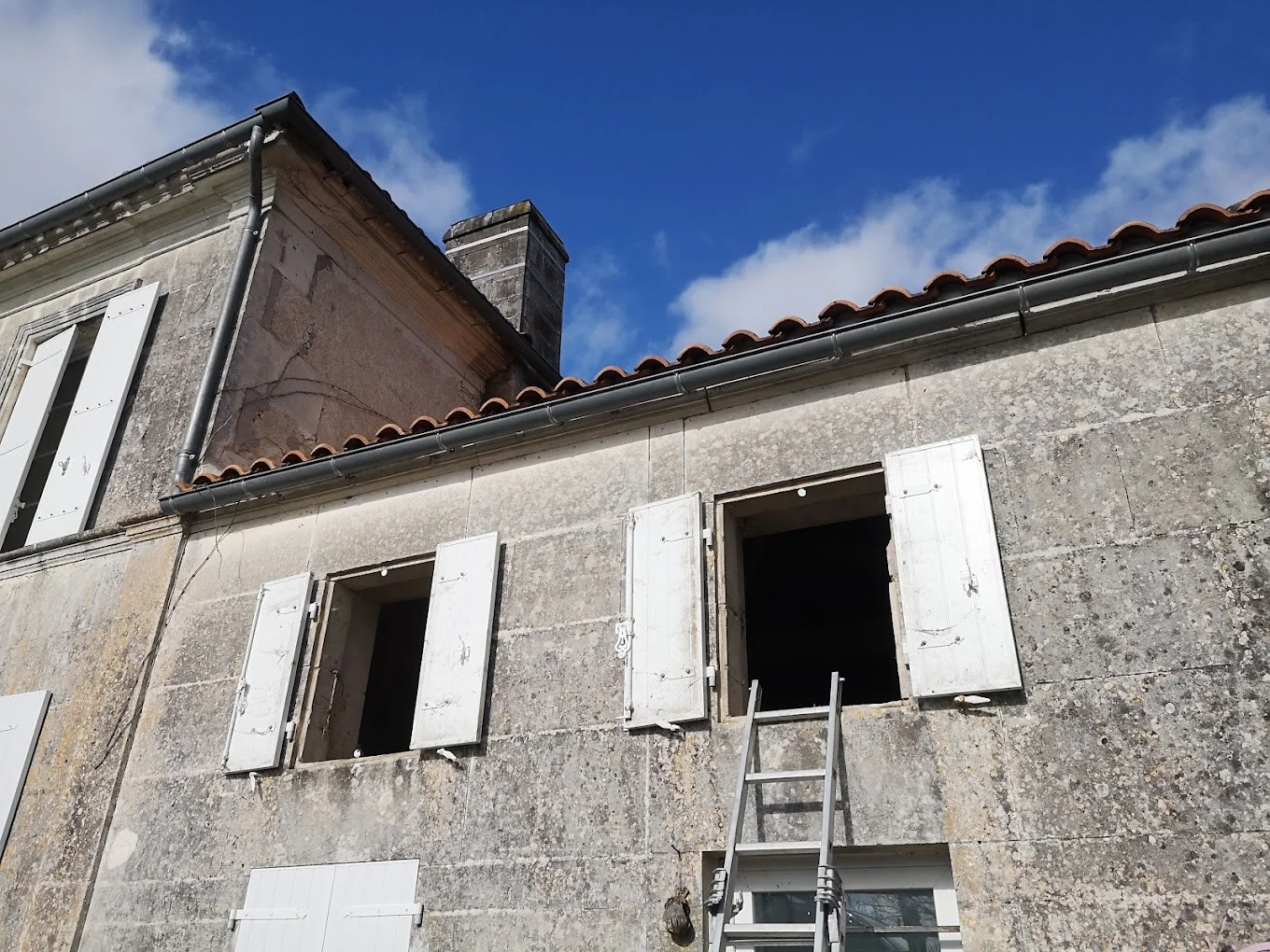 menuiserie-saint-genis-de-saintonge menuiserie-saint-genis-de-saintonge